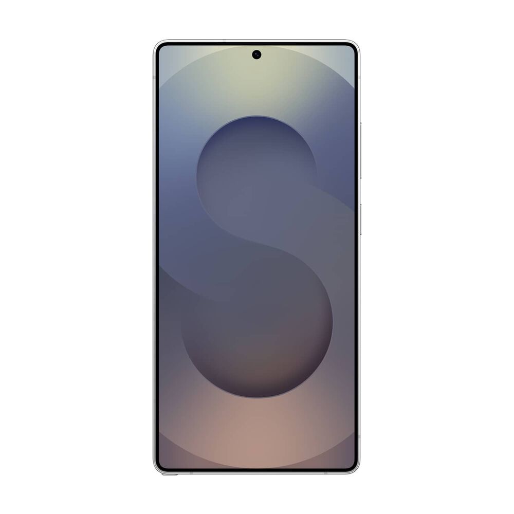 Samsung Galaxy S25 Ultra 512gb Azul Titanio image number 4.0